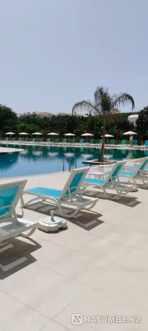 Türkiye, Alanya, Mahmutlar Apartment for sale Astana - photo 3