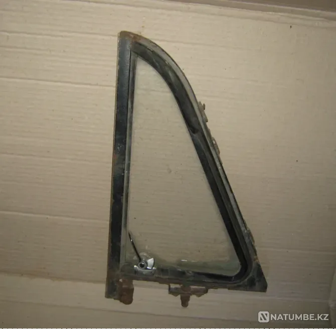 Spare parts for retro cars of the USSR Kostanay - photo 3