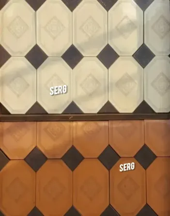 Вибропресстелген тротуар кірпіштері  Алматы