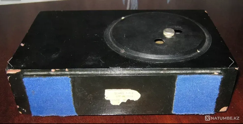 Watches Spring (Mstera Return with Victory Kostanay - photo 5