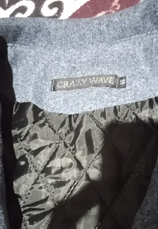 Women's coat for sale Karagandy