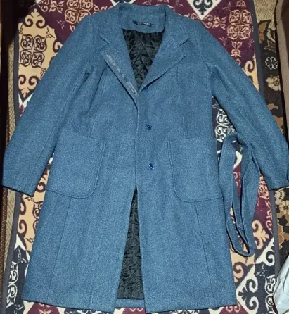 Women's coat for sale Karagandy