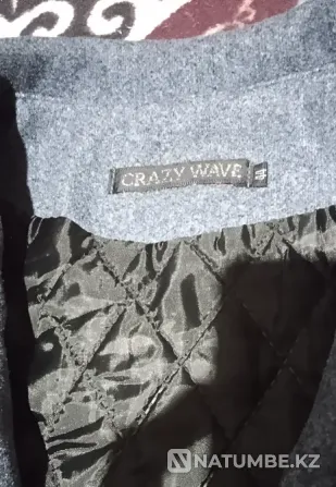 Women's coat for sale Karagandy - photo 2