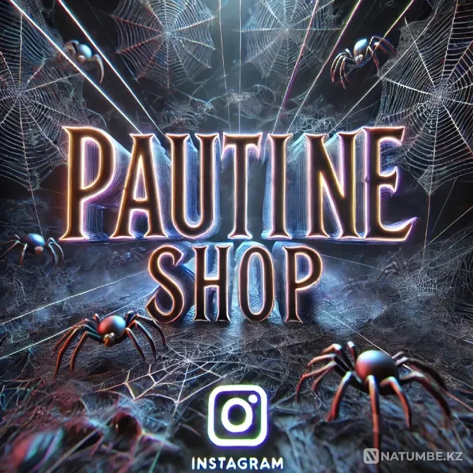 iPhone және Android сатып алыңыз. Кез келген жағдай  Қарағанды - изображение 1