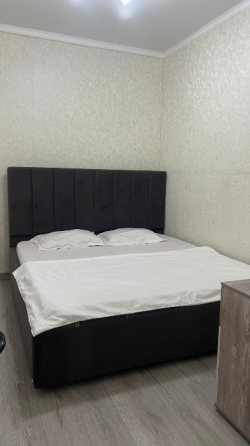 I rent apartment for rent Almaty