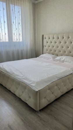 I rent apartment for rent Almaty