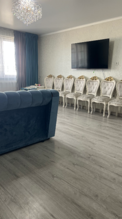 I rent apartment for rent Almaty