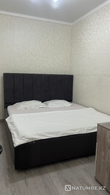 Сдаю квартиру посуточно Алматы - изображение 3