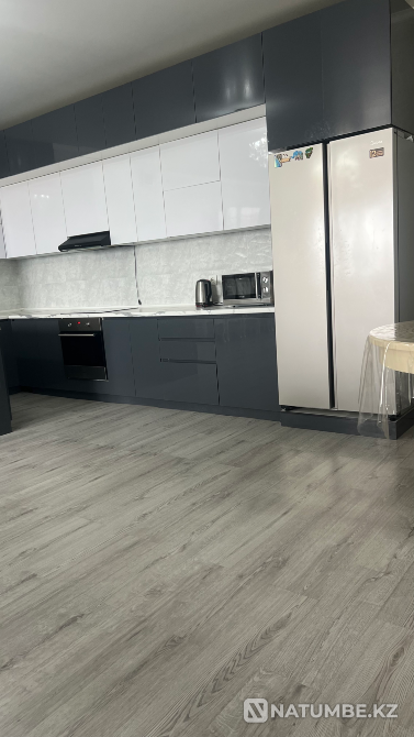 Сдаю квартиру посуточно Алматы - изображение 6