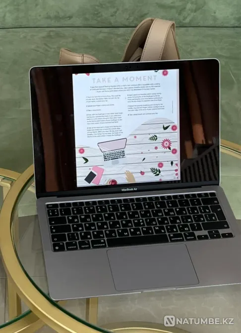 Разговорный Английский / Турецкий / Кит Астана - изображение 3