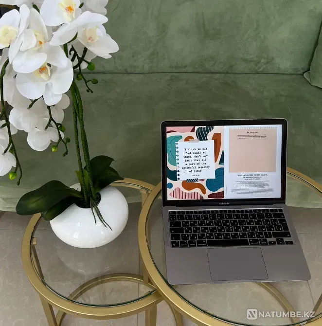 Разговорный Английский / Турецкий / Кит Астана - изображение 4