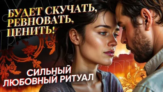 Temirtau! Return of the Beloved Person Temirtau