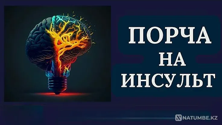 Taraz! Strong Damage to Stroke the Offender Taraz - photo 1