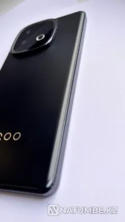 Vivo iqoo neo 10 Астана - изображение 4