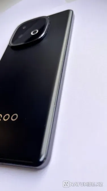 Vivo iqoo neo 10 Astana - photo 4