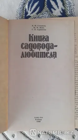 Гармонь антикварная Русский строй Костанай - изображение 5