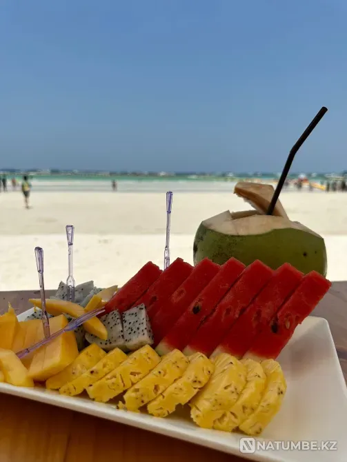 Хотите переехать в Таиланд Астана - изображение 2