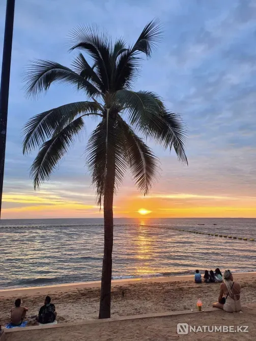 Хотите переехать в Таиланд Астана - изображение 4