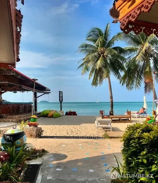 Хотите переехать в Таиланд Астана - изображение 3