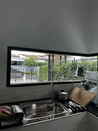 Villa for sale in Chalong area Astana