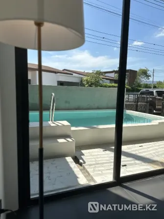 Villa for sale in Chalong area Astana - photo 8