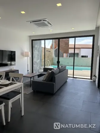 Villa for sale in Chalong area Astana - photo 6