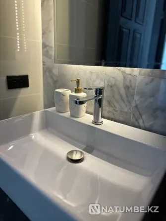 Villa for sale in Chalong area Astana - photo 13