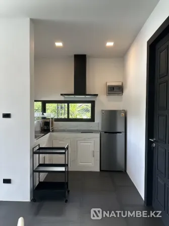 Villa for sale in Chalong area Astana - photo 5