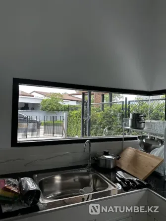 Villa for sale in Chalong area Astana - photo 1