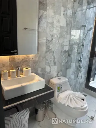 Villa for sale in Chalong area Astana - photo 2
