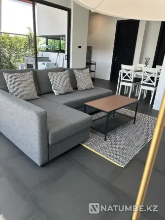 Villa for sale in Chalong area Astana - photo 10