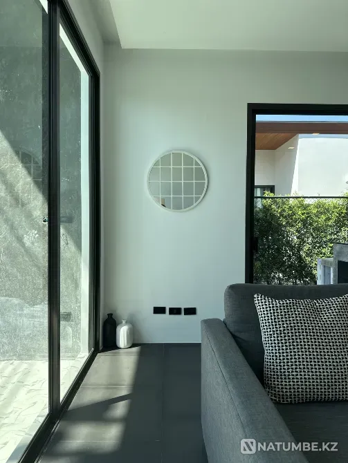 Чалонг ауданында сатылатын вилла  Астана - изображение 11