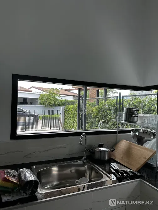 Чалонг ауданында сатылатын вилла  Астана - изображение 1