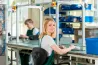 Assistant Storekeeper Ust-Kamenogorsk