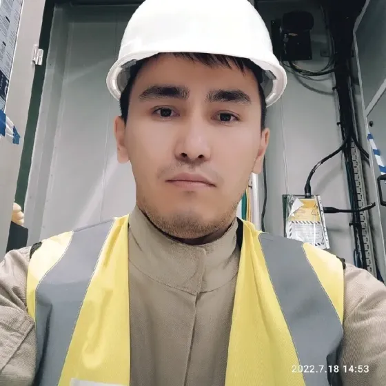 Inexpensive electrician in Astana Astana