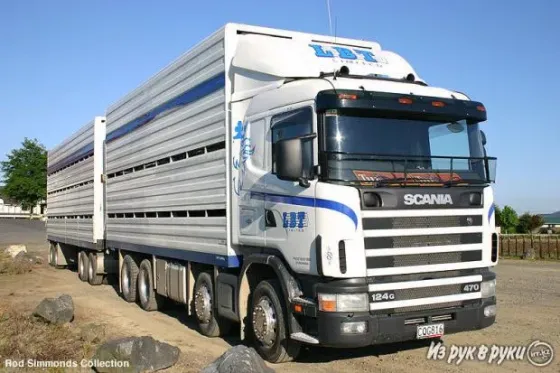 10 ton transportation service Almaty