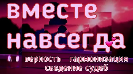 Karaganda! I'll bring back your loved one. Karagandy