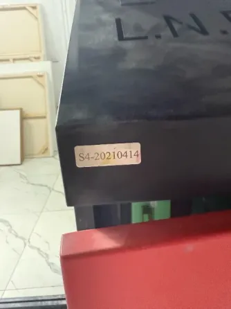 Продаю Настенный принтер L.N.Print Астана