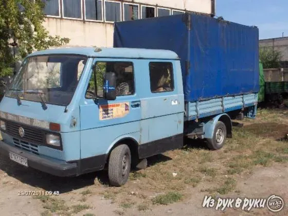 Rent a Gazelle van with a driver in Almaty. Almaty