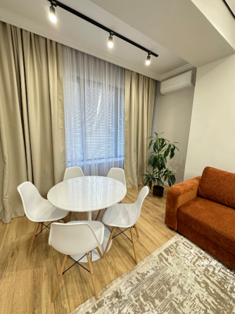 I rent apartment for rent Almaty