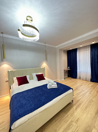 I rent apartment for rent Almaty