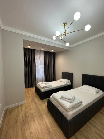 I rent apartment for rent Almaty