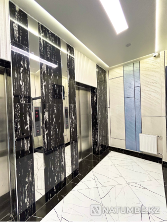 I rent apartment for rent Almaty - photo 9