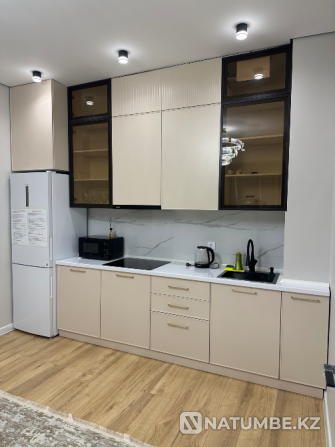 I rent apartment for rent Almaty - photo 6