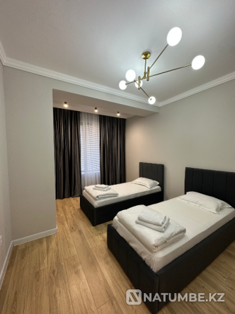 I rent apartment for rent Almaty - photo 2