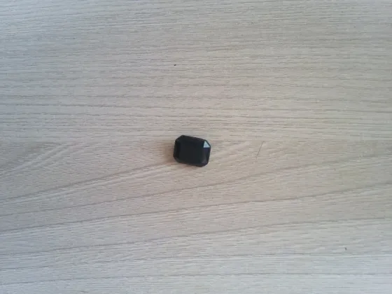 Selling Black Diamond Sankt-Peterburg