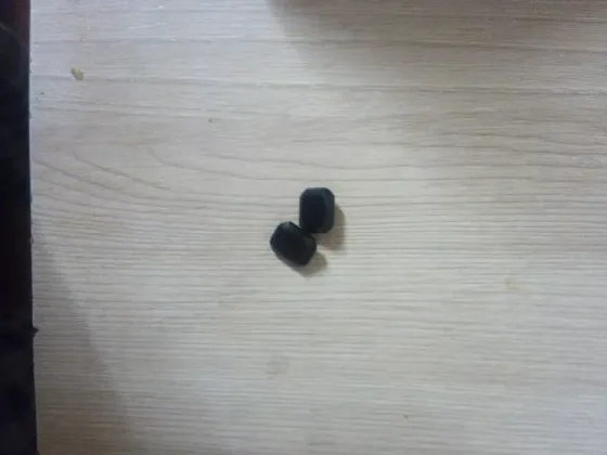 Продам Чeрnыe Бриллиаnты Санкт-Петербург