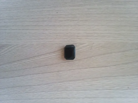 Selling Black Diamond Sankt-Peterburg