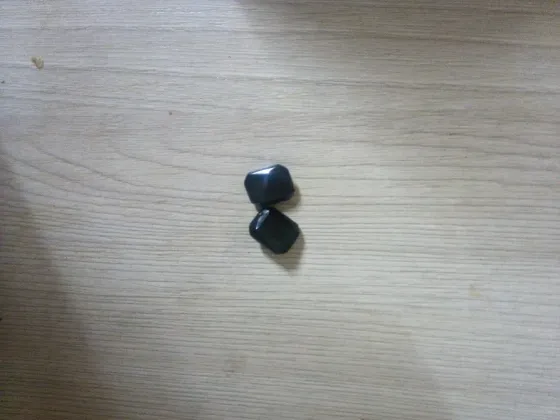 Продам Чeрnыe Бриллиаnты Санкт-Петербург