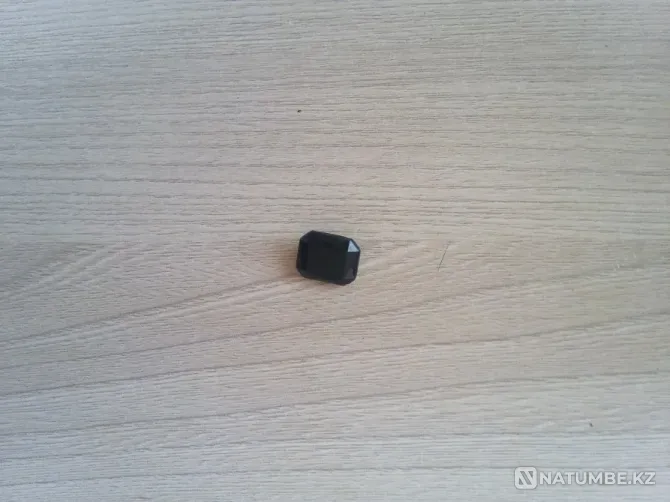 Selling Black Diamond Sankt-Peterburg - photo 2